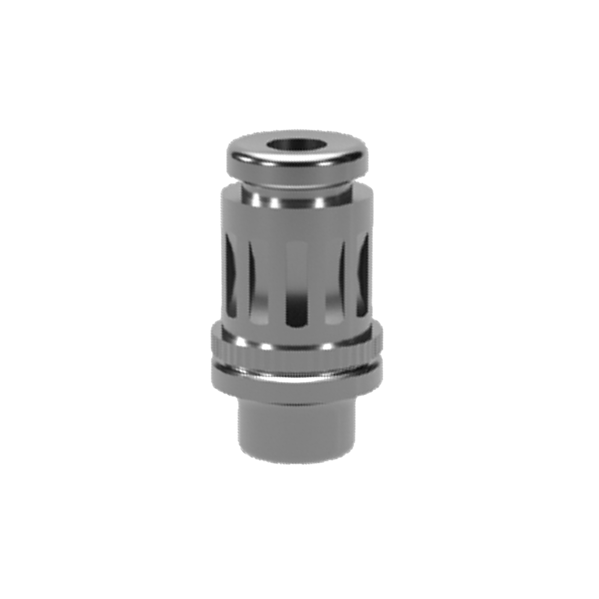 LLAVE PORTA MECHAS UNIVERSAL