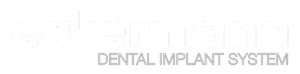 eckermann-b2b