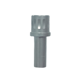 Llave MU Manual