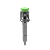 Llave KT R Manual