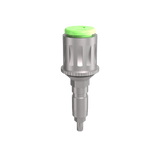 Llave KT R Manual