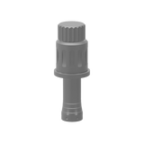 Llave MX Manual