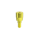 Moldeador HI 35 TITANIO GR. 5