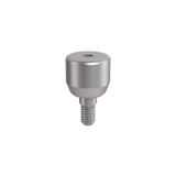 Moldeador HI 45 TITANIO GR. 5