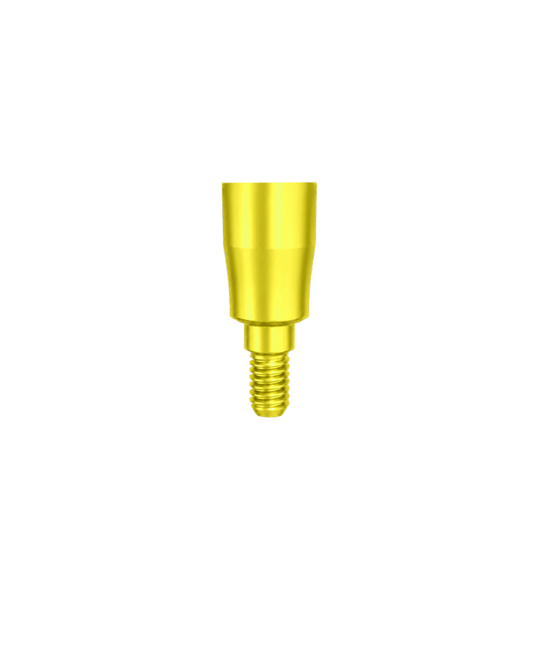 Moldeador HI 35 TITANIO GR. 5