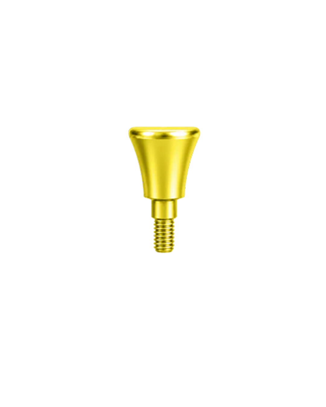 Moldeador HI 35 TITANIO GR. 5