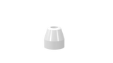 Moldeador MU PEEK