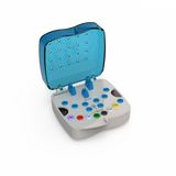 MICRO KIT QUIRURGICO UNIVERSAL COMPACTO