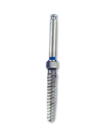 INICIADOR DE ROSCA  Ø 3.46 mm  15mm