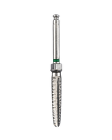 INICIADOR DE ROSCA  Ø 3.96 mm  15mm