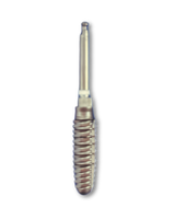 INICIADOR DE ROSCA  Ø 4.96 mm  15mm
