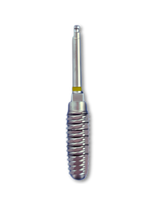 INICIADOR DE ROSCA Ø 5.46 mm  15mm