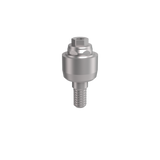 Pilar MULTIUNIT HI 45