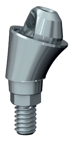 Pilar MULTIUNIT HI 45