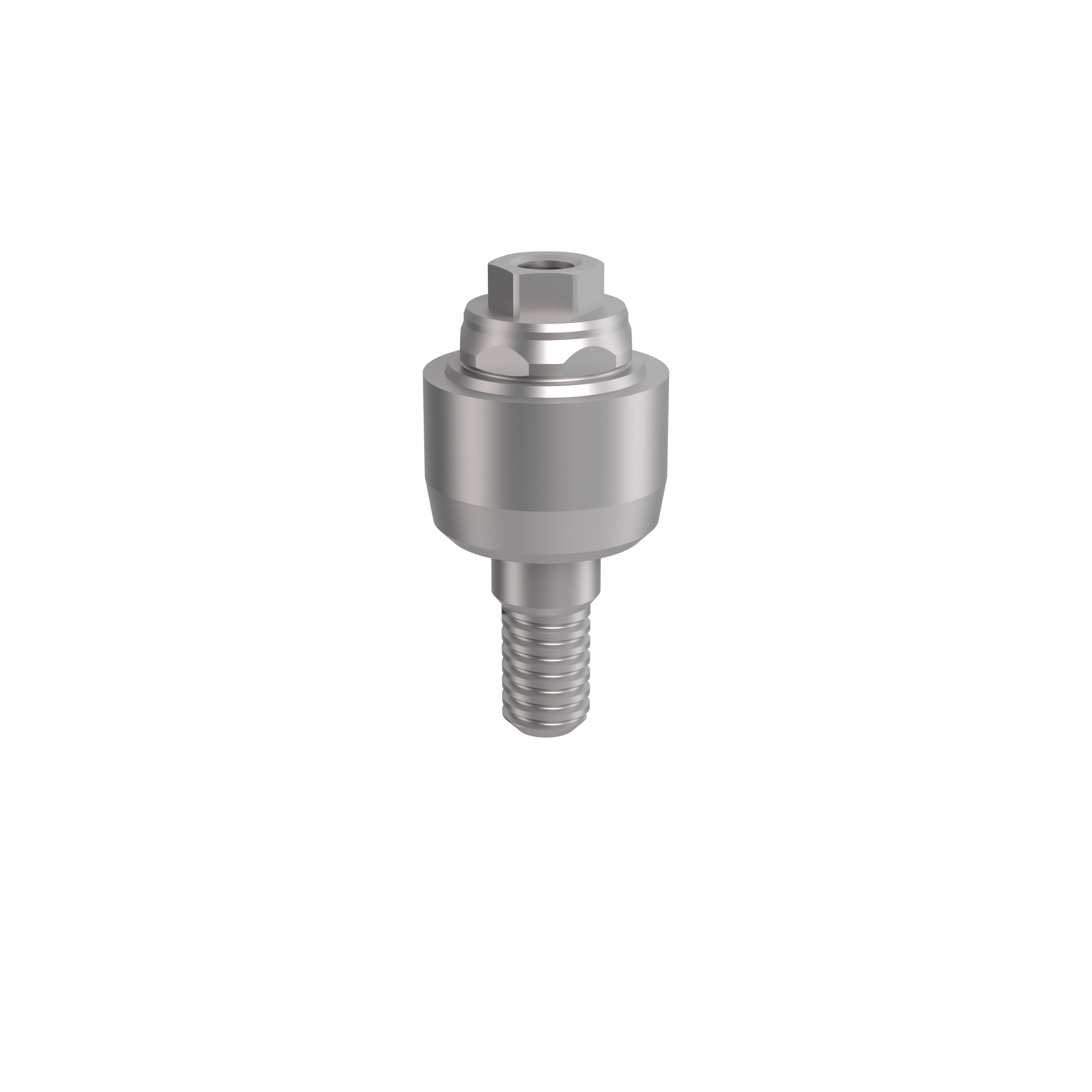 Pilar MULTIUNIT HI 45