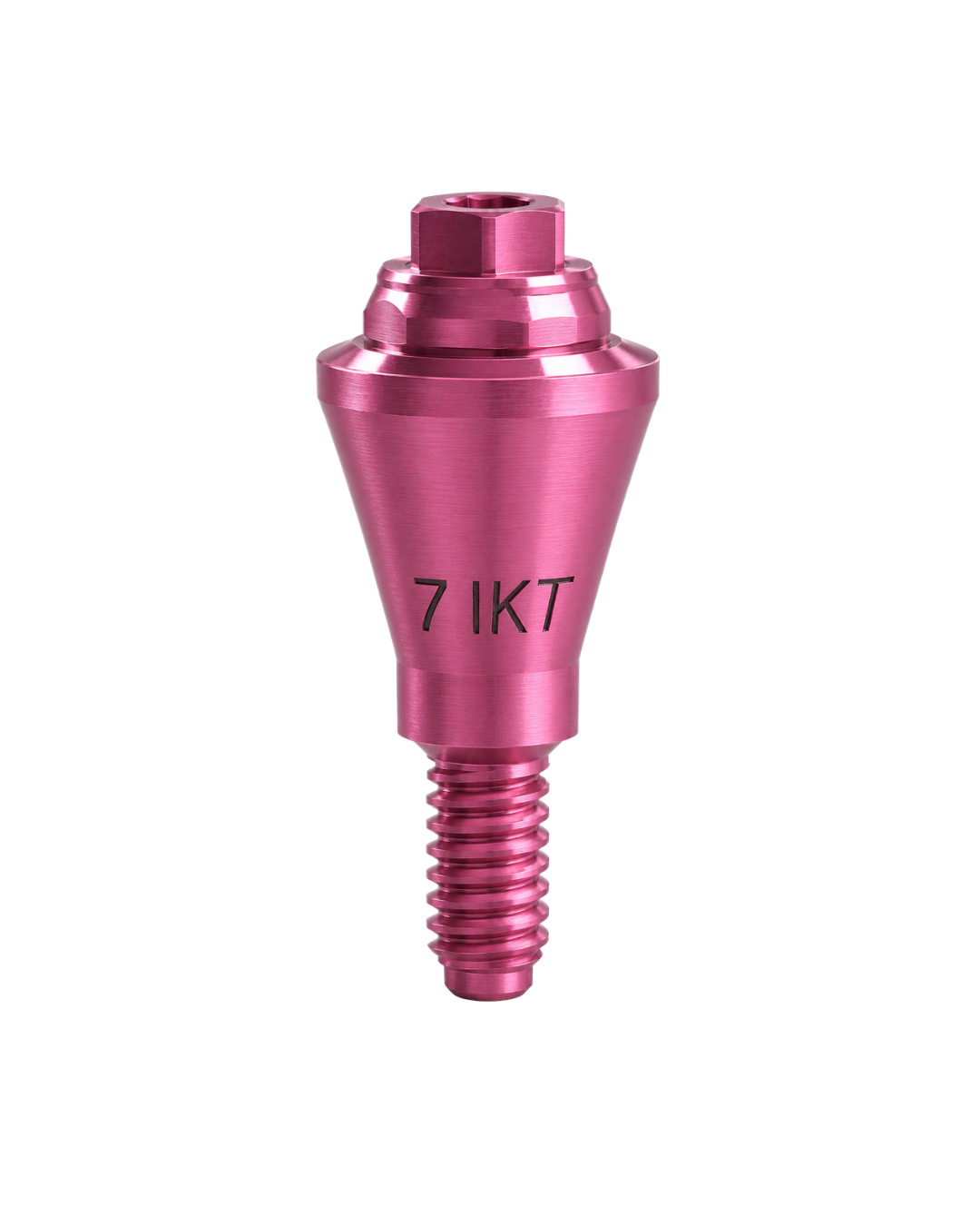Pilar MULTIUNIT KT N
