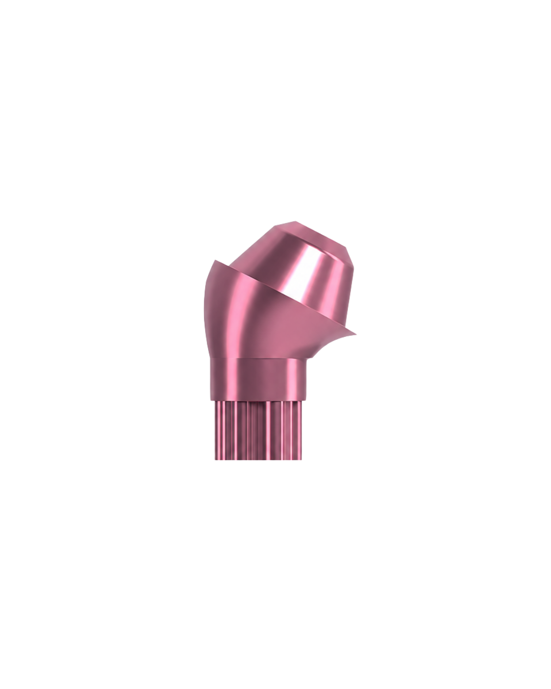 Pilar MULTIUNIT TBS