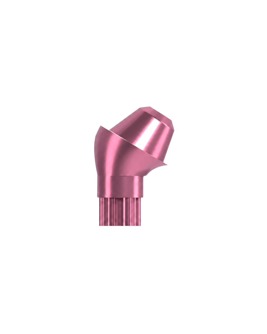 Pilar MULTIUNIT TBS