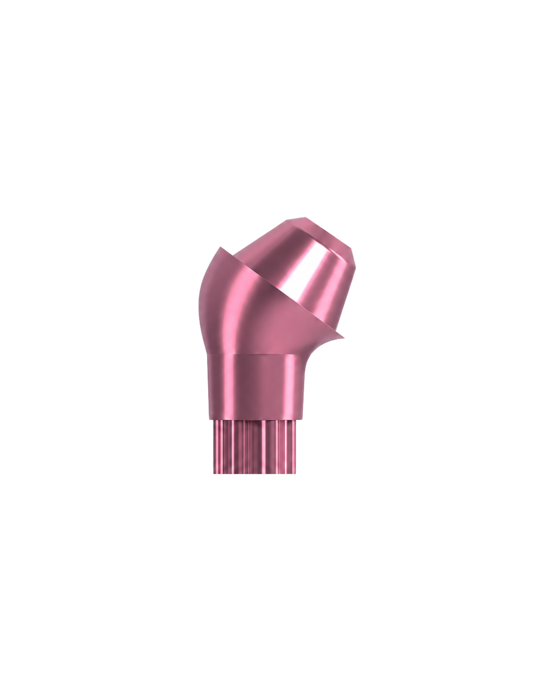 Pilar MULTIUNIT TBS