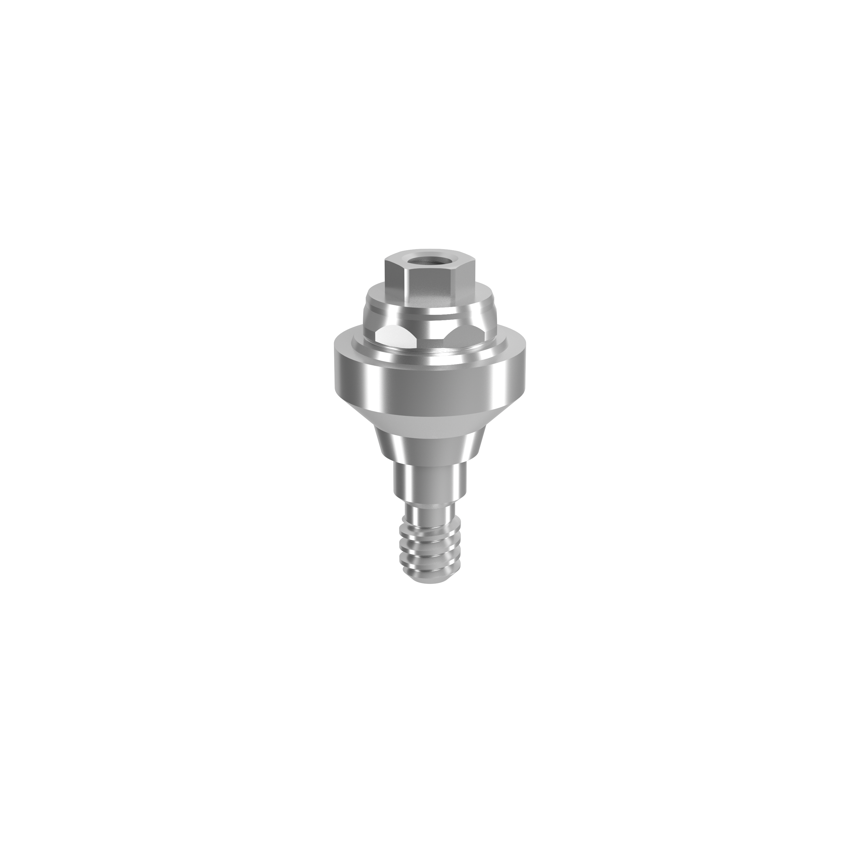 Pilar MULTIUNIT TBS