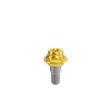 Pilar MULTI FIX HI 35