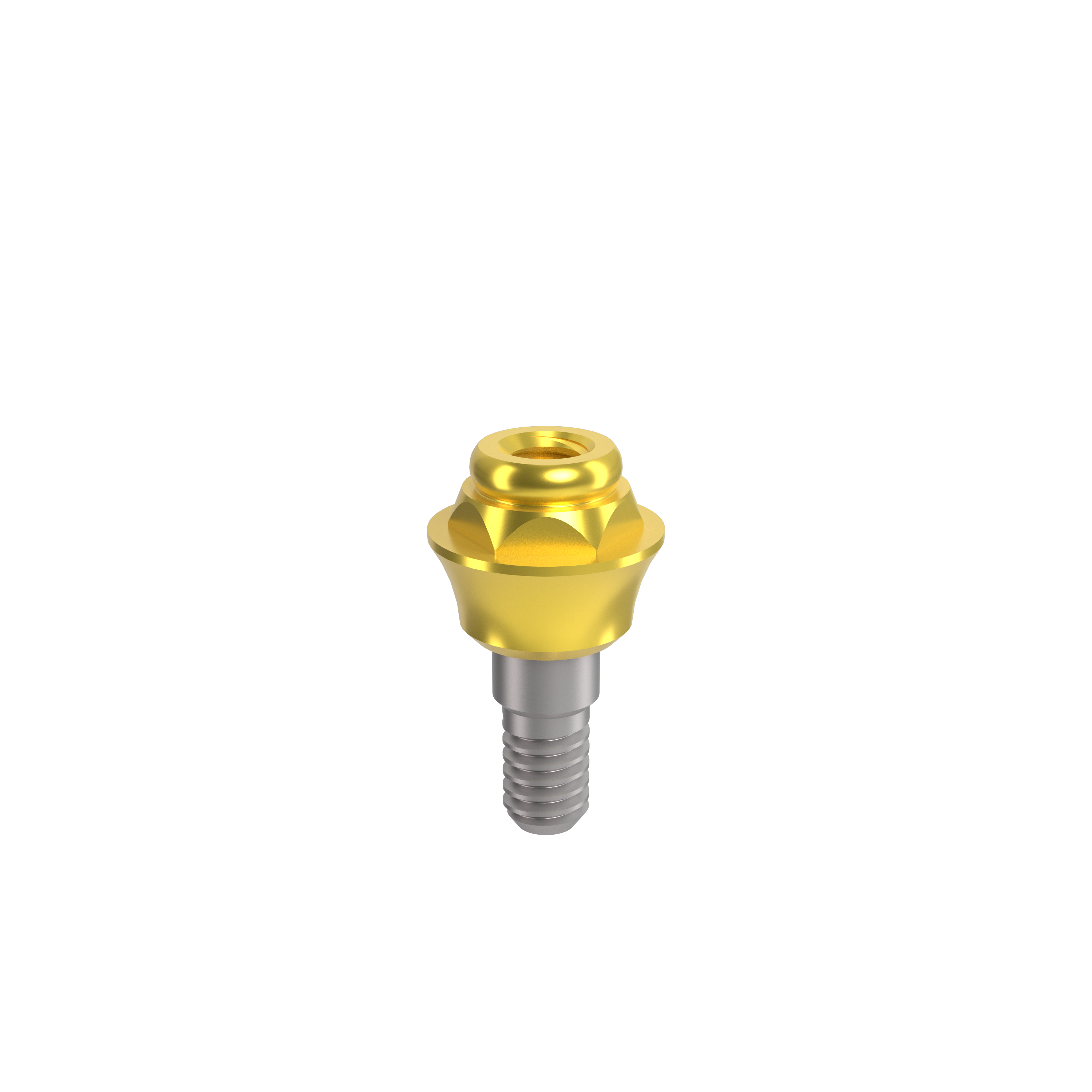 Pilar MULTI FIX HI 45