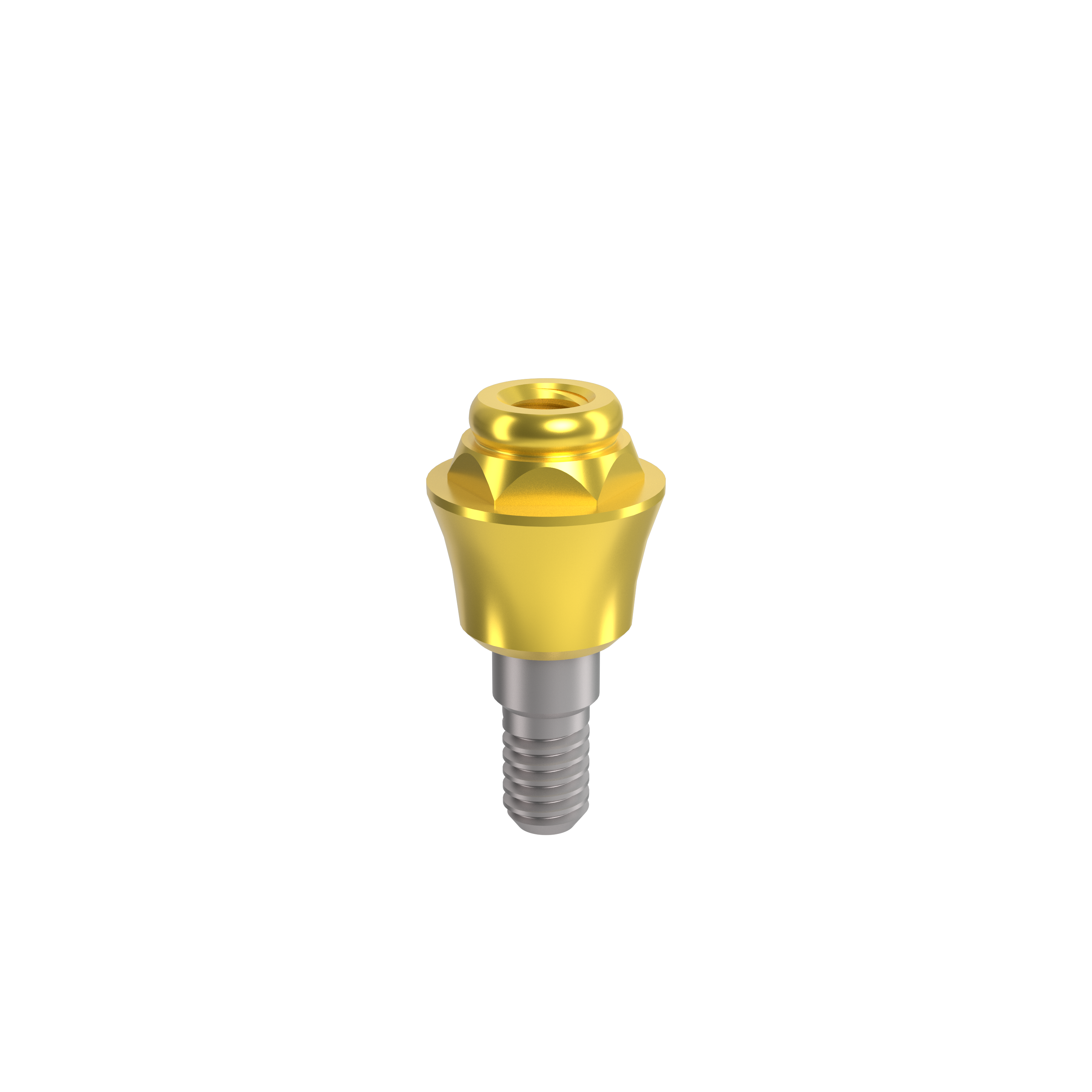 Pilar MULTI FIX HI 45