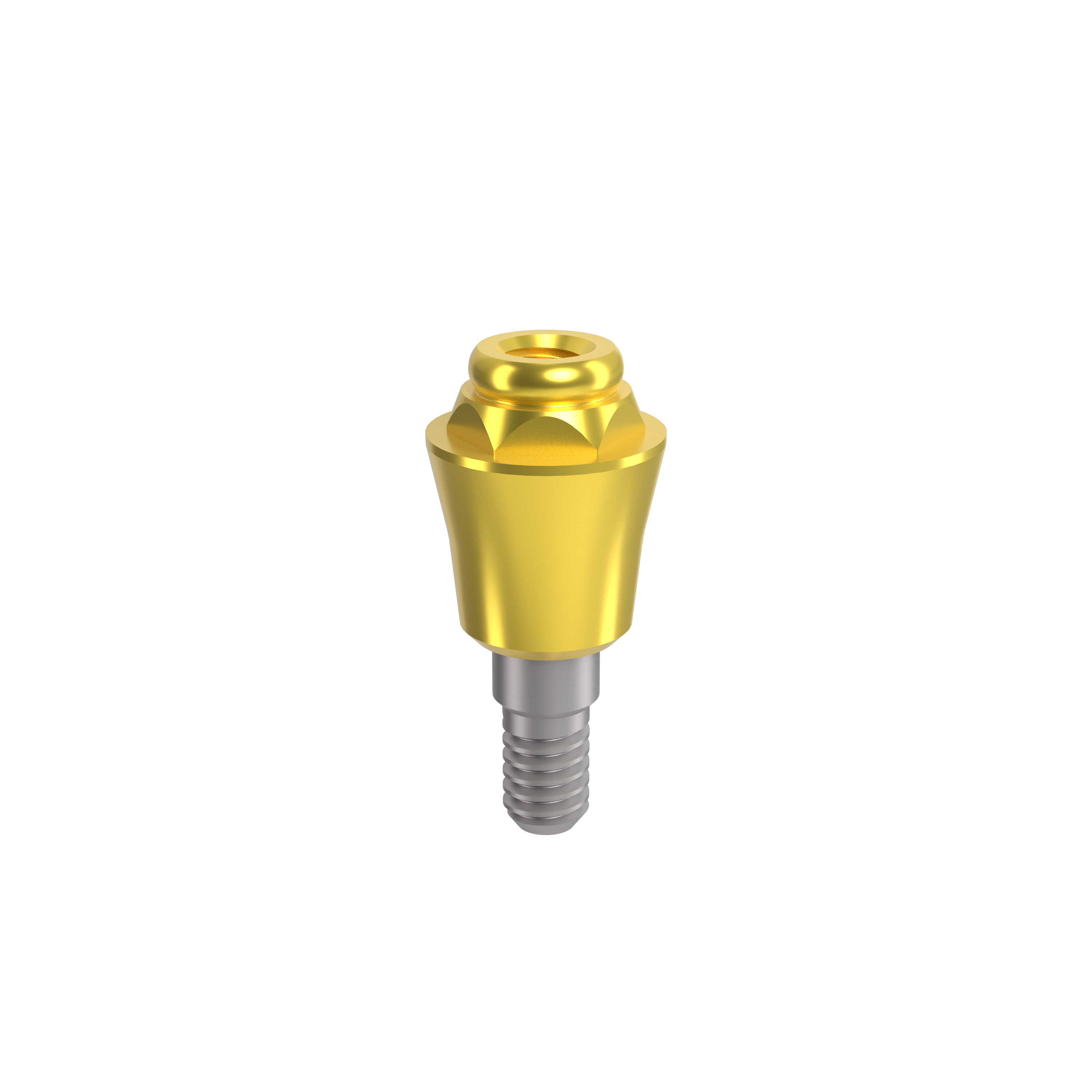Pilar MULTI FIX HI 35