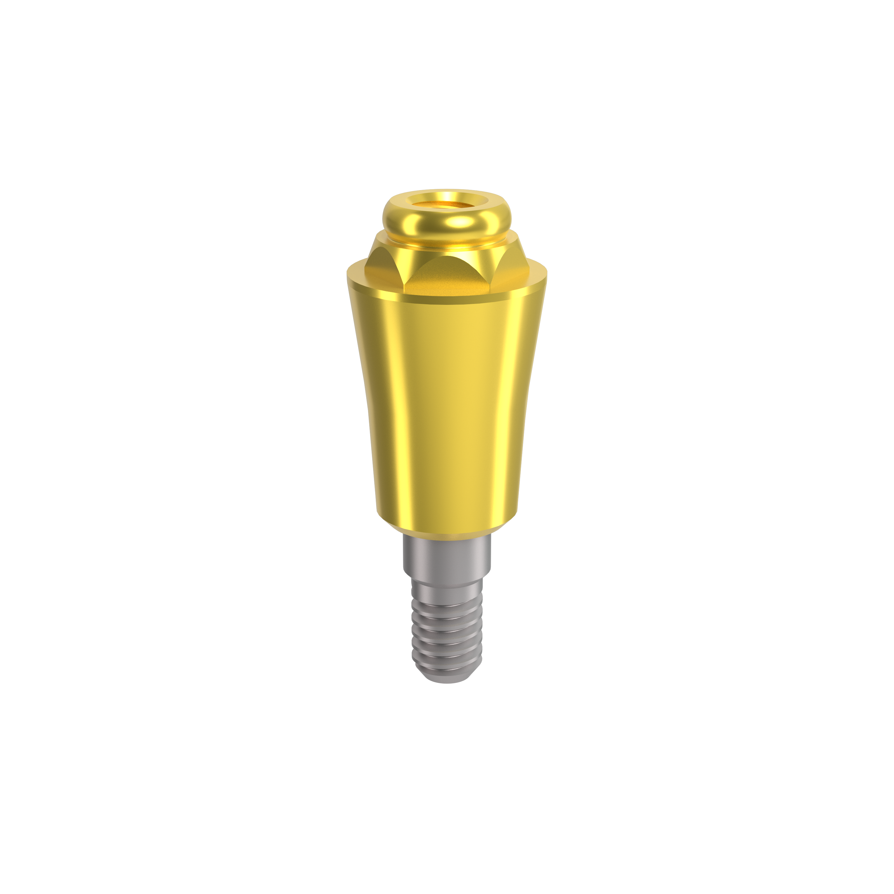 Pilar MULTI FIX HI 45