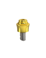 Pilar MULTI FIX HT