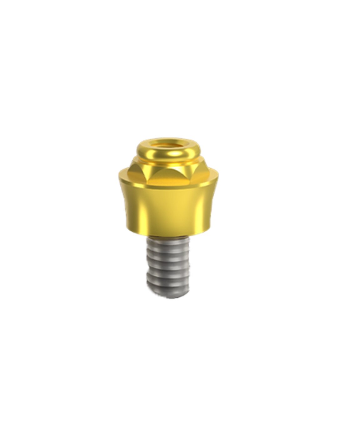 Pilar MULTI FIX HT