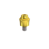 Pilar MULTI FIX HT