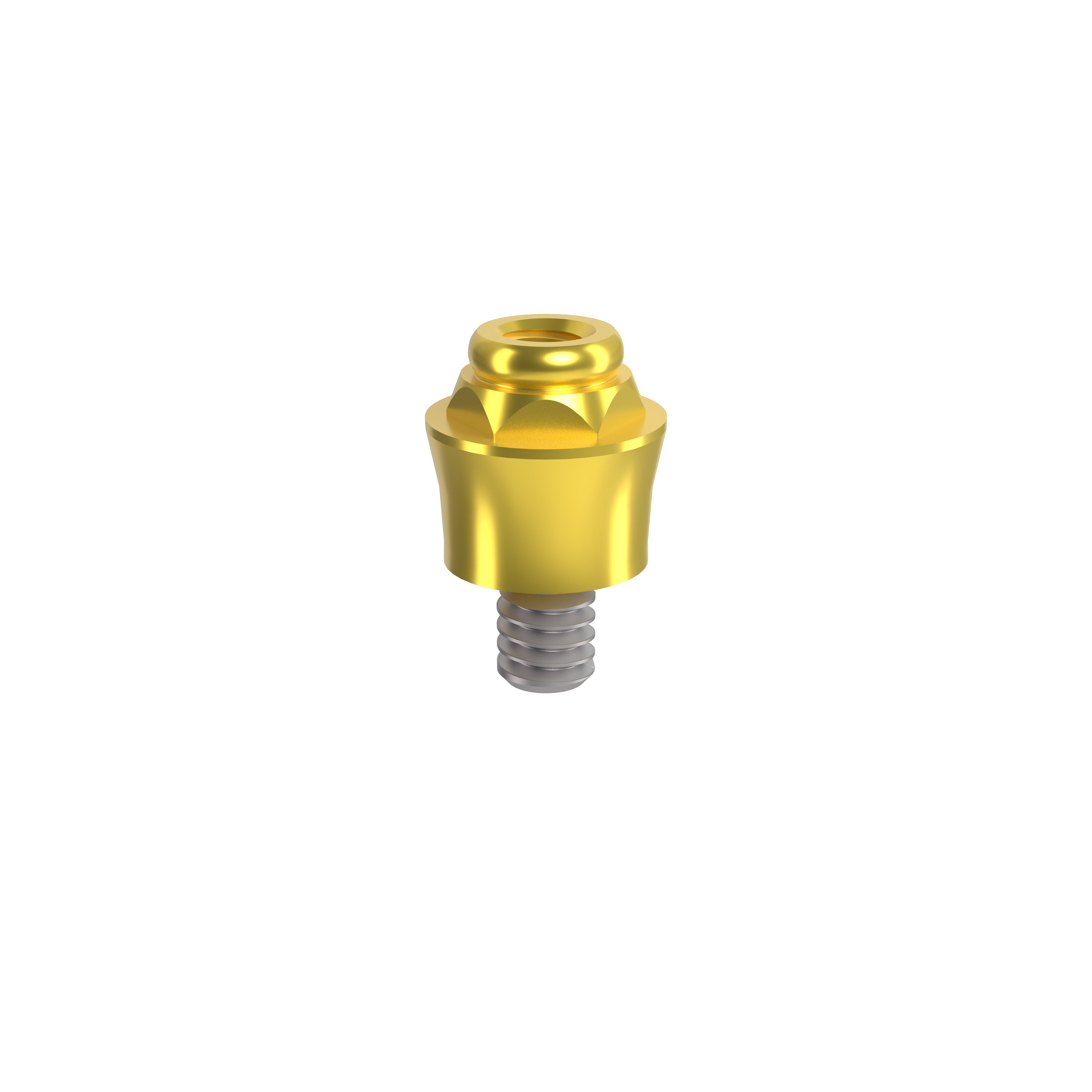 Pilar MULTI FIX HT