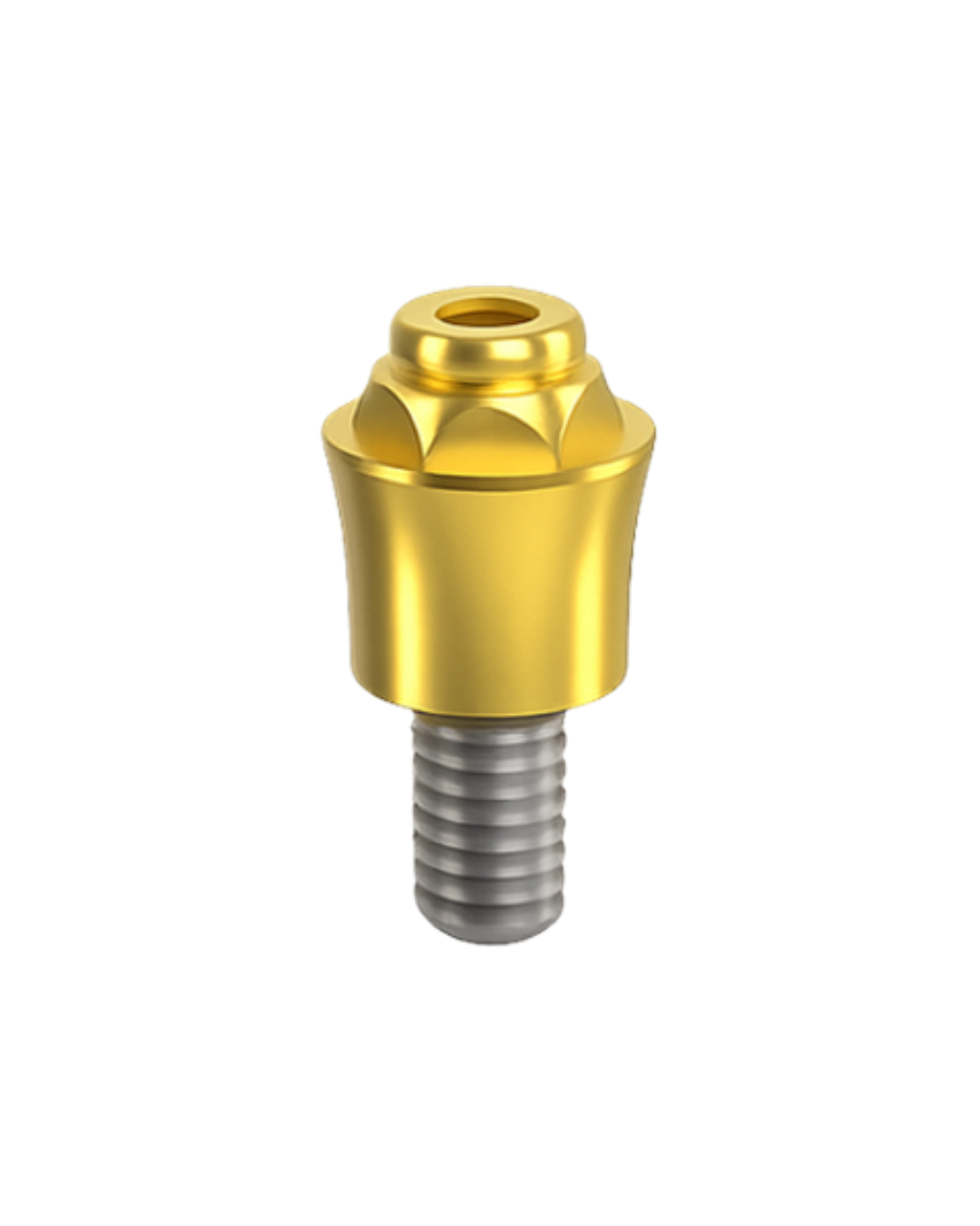 Pilar MULTI FIX HT
