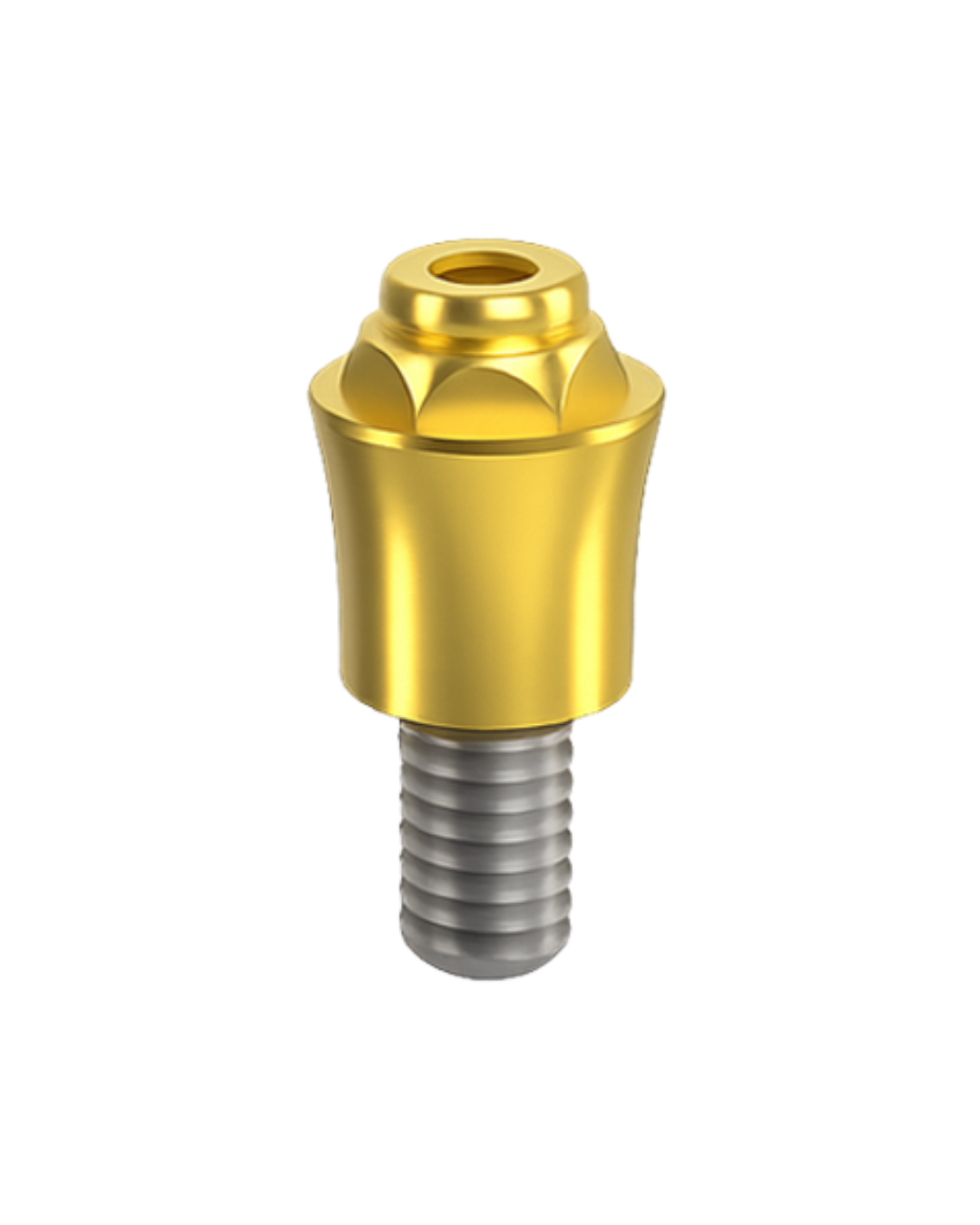 Pilar MULTI FIX HT