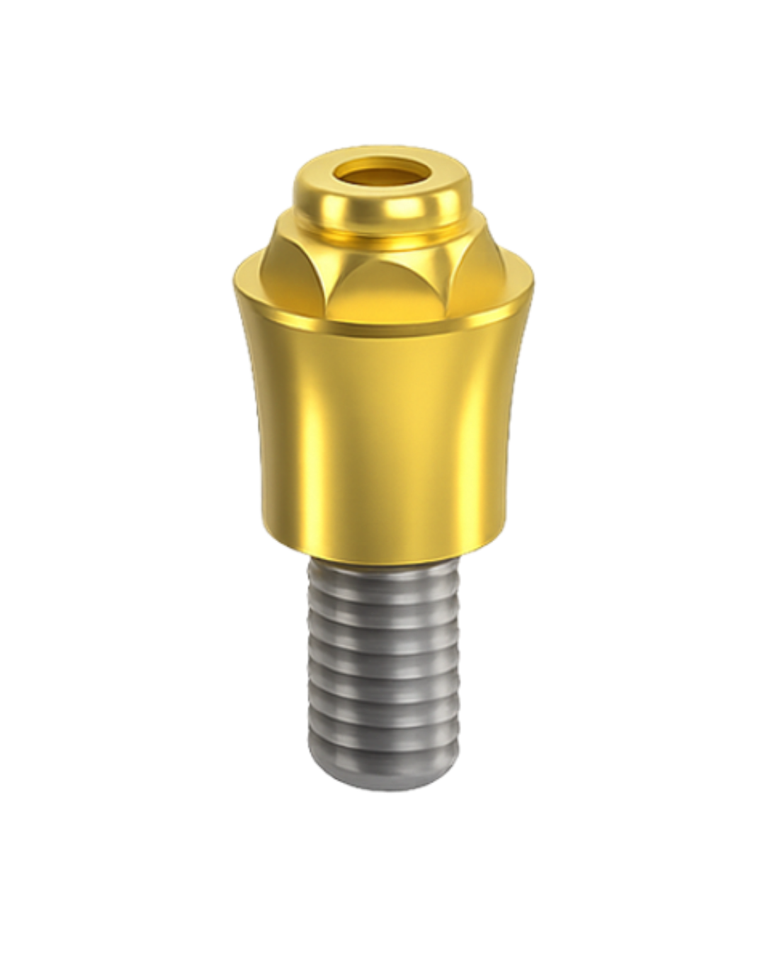 Pilar MULTI FIX HT