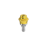 Pilar MULTI FIX TBS