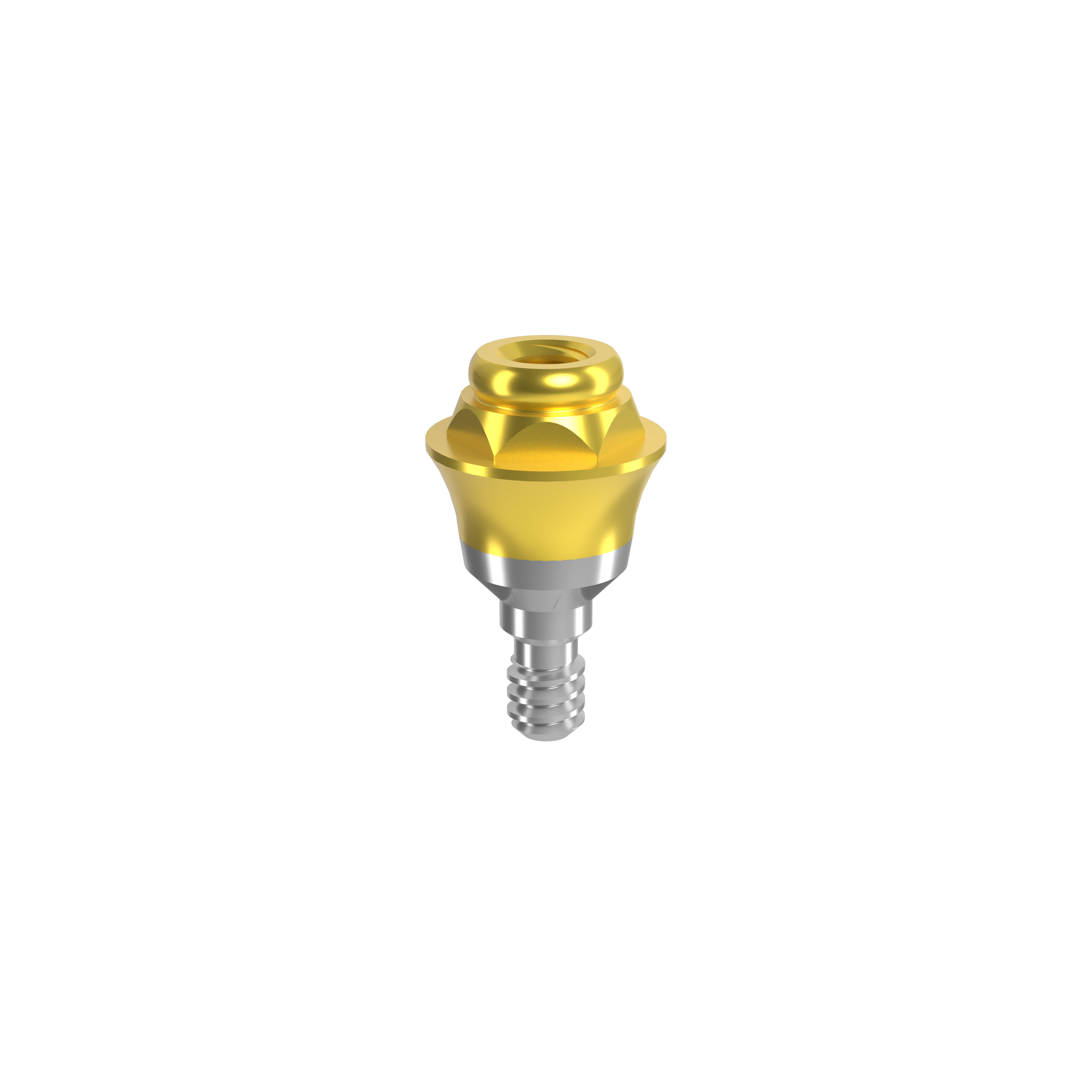Pilar MULTI FIX TBS