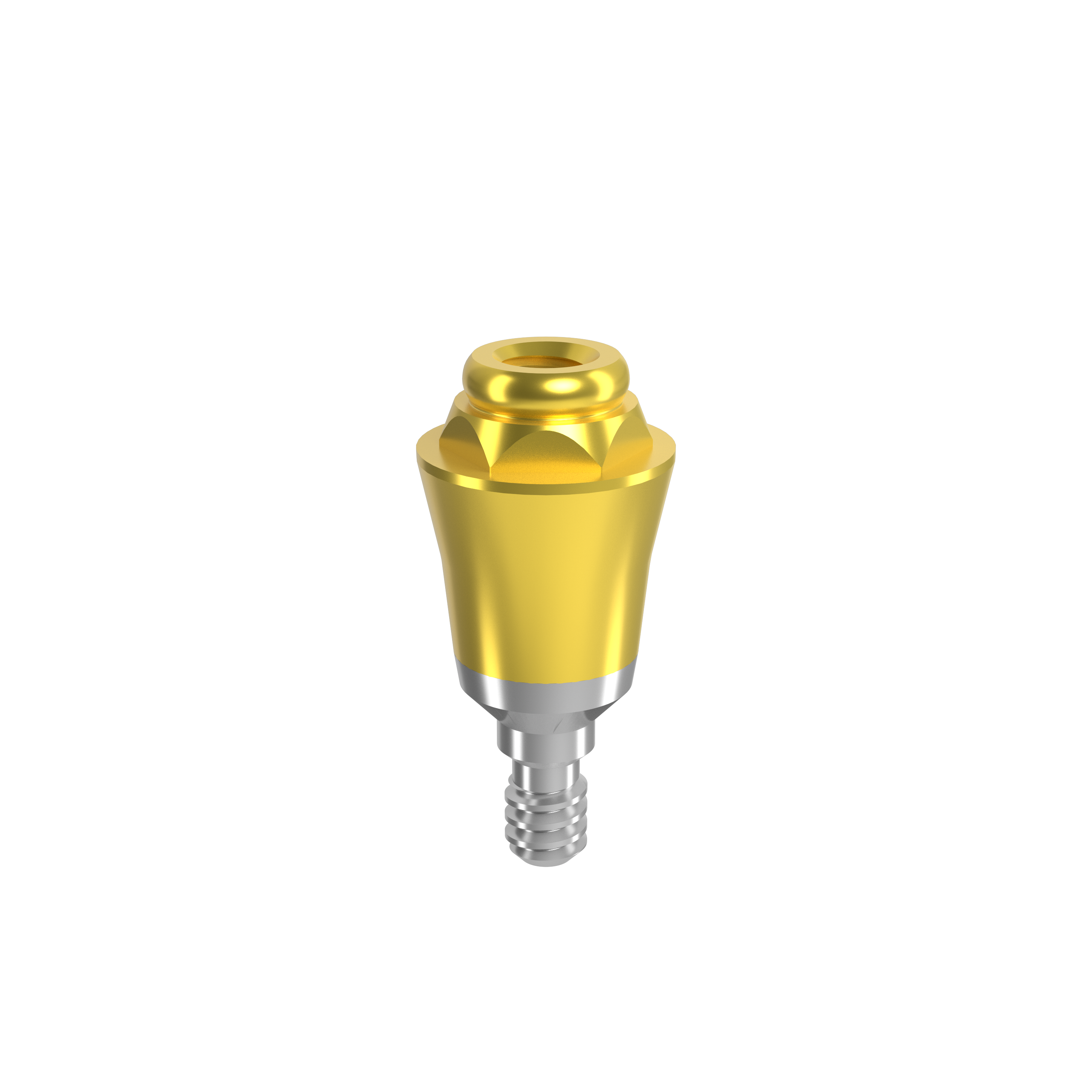 Pilar MULTI FIX TBS NP