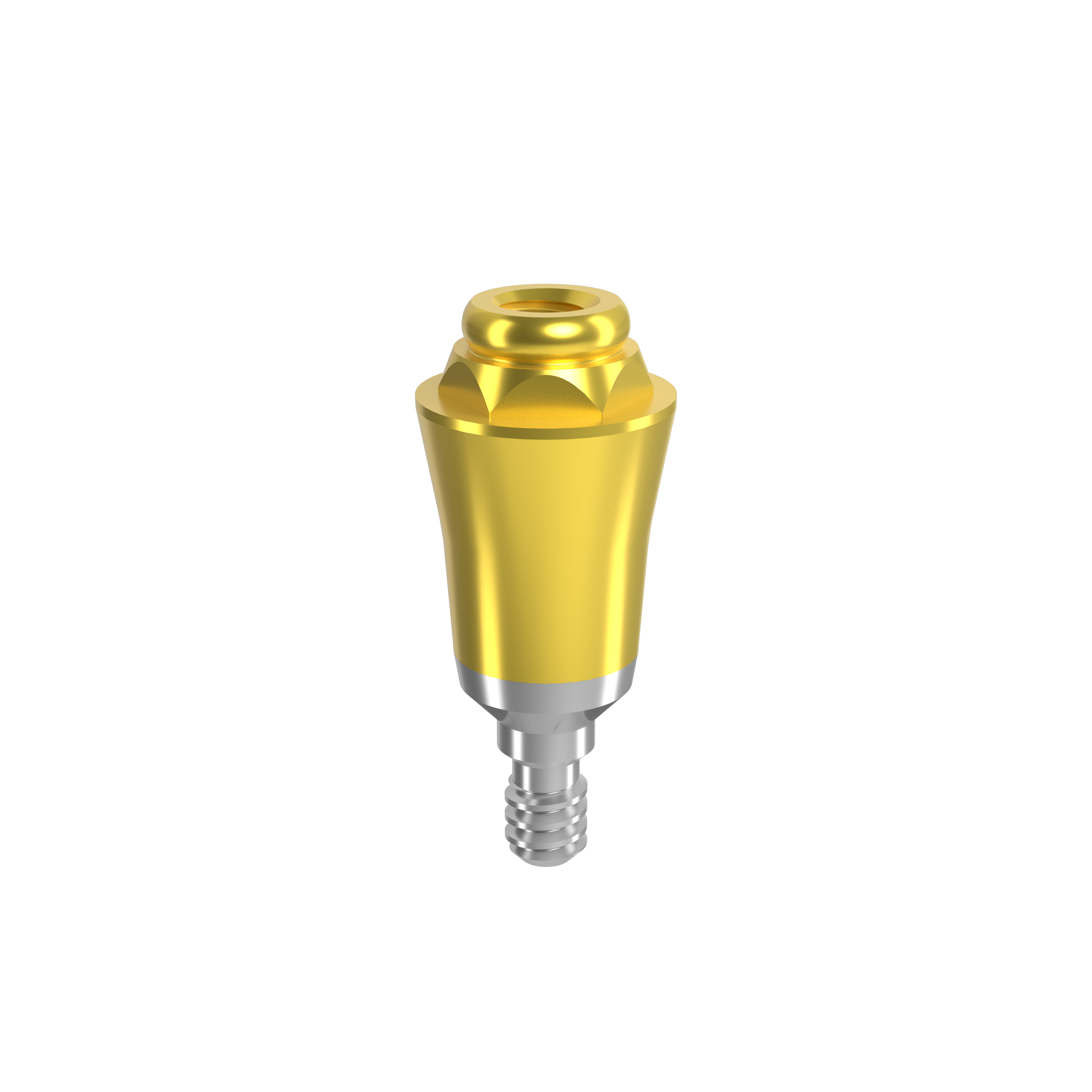 Pilar MULTI FIX TBS NP