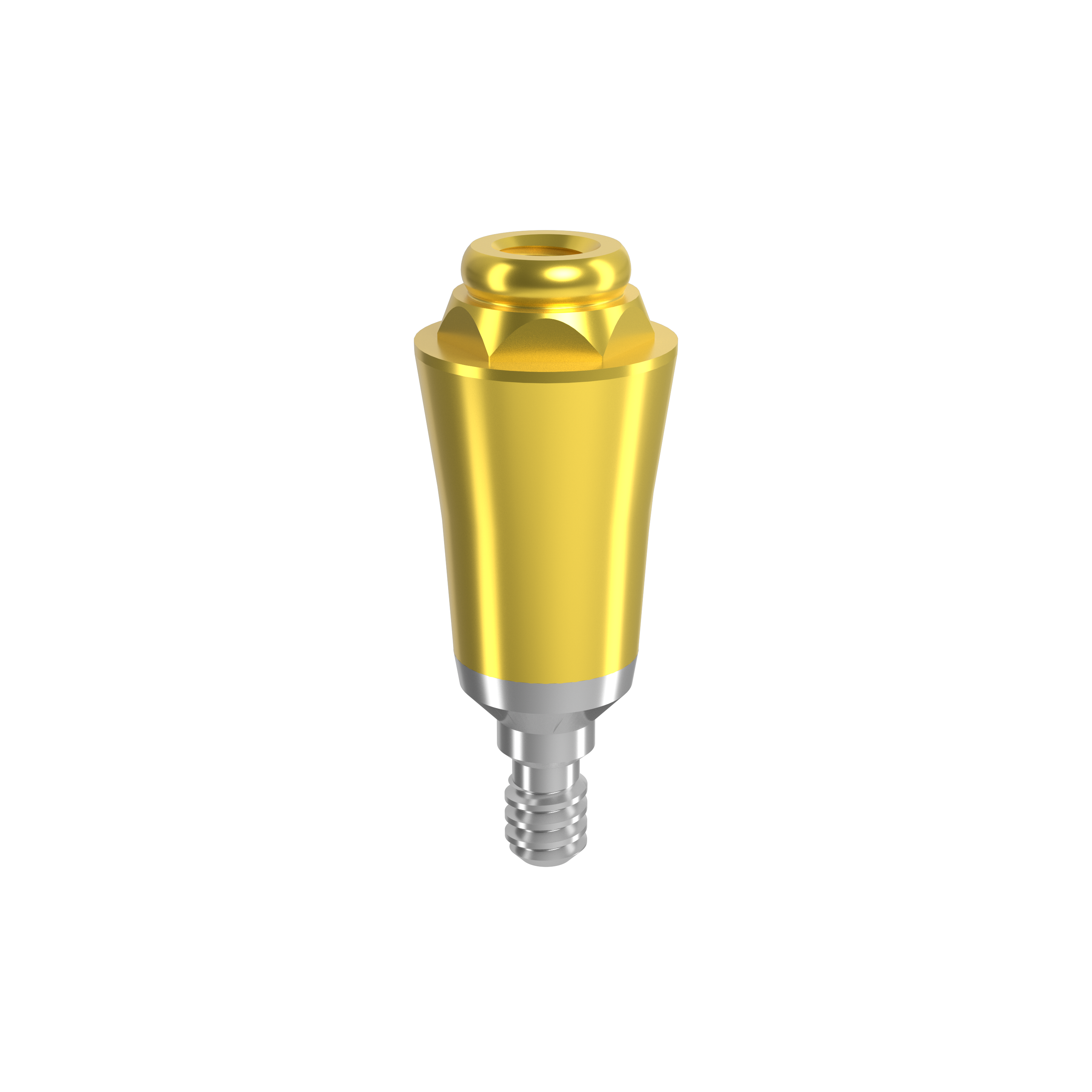 Pilar MULTI FIX TBS NP