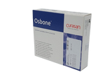 OSBONE 1000-2000µm 1X1.0cc