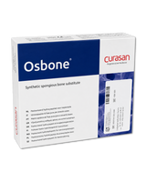 OSBONE 250-1000µm 1X05cc