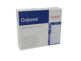 OSBONE 250-1000µm 1X05cc