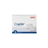 OSGIDE MEMBRAN  25x30mm
