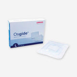 OSGIDE MEMBRAN 30X40 mm