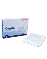 OSGIDE MEMBRAN 30X40 mm