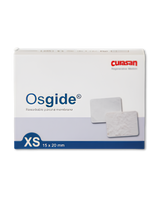 OSGIDE MEMBRAN XS 15x20mm