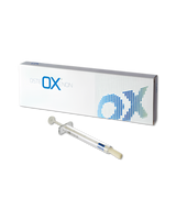 OSTEOXENON CANCELLOUS CORTICAL MIX GEL 1 ml