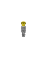 Implante HT PERIO 2MM